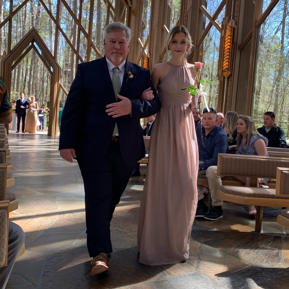 Meet your Posher, Carley - Picture 5 of 8